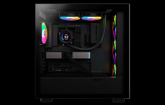 Z590